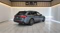 Audi A4 quattro 40 TDI 3xSline Matrix /Pano /Virtual Weiß - thumbnail 4