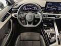 Audi A4 quattro 40 TDI 3xSline Matrix /Pano /Virtual Weiß - thumbnail 22