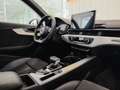 Audi A4 quattro 40 TDI 3xSline Matrix /Pano /Virtual Weiß - thumbnail 14