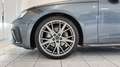Audi A4 quattro 40 TDI 3xSline Matrix /Pano /Virtual Weiß - thumbnail 29