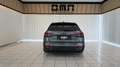 Audi A4 quattro 40 TDI 3xSline Matrix /Pano /Virtual Weiß - thumbnail 5