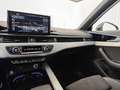 Audi A4 quattro 40 TDI 3xSline Matrix /Pano /Virtual Weiß - thumbnail 23
