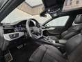 Audi A4 quattro 40 TDI 3xSline Matrix /Pano /Virtual Weiß - thumbnail 17