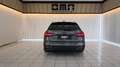 Audi A4 quattro 40 TDI 3xSline Matrix /Pano /Virtual Weiß - thumbnail 6
