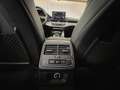 Audi A4 quattro 40 TDI 3xSline Matrix /Pano /Virtual Weiß - thumbnail 21