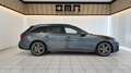 Audi A4 quattro 40 TDI 3xSline Matrix /Pano /Virtual Weiß - thumbnail 3