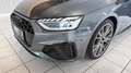 Audi A4 quattro 40 TDI 3xSline Matrix /Pano /Virtual Weiß - thumbnail 26