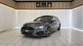 Audi A4 quattro 40 TDI 3xSline Matrix /Pano /Virtual Weiß - thumbnail 9