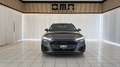 Audi A4 quattro 40 TDI 3xSline Matrix /Pano /Virtual Weiß - thumbnail 10