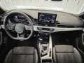 Audi A4 quattro 40 TDI 3xSline Matrix /Pano /Virtual Weiß - thumbnail 18