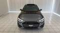 Audi A4 quattro 40 TDI 3xSline Matrix /Pano /Virtual Weiß - thumbnail 12