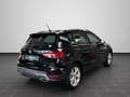 SEAT Arona 1.0 TSI FR Negro - thumbnail 2