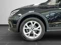 SEAT Arona 1.0 TSI FR Negro - thumbnail 8