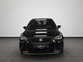 SEAT Arona 1.0 TSI FR Negro - thumbnail 5