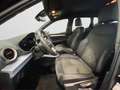 SEAT Arona 1.0 TSI FR Negro - thumbnail 12