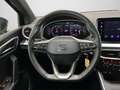 SEAT Arona 1.0 TSI FR Negro - thumbnail 9