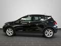 SEAT Arona 1.0 TSI FR Negro - thumbnail 7
