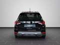 SEAT Arona 1.0 TSI FR Negro - thumbnail 6