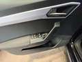 SEAT Arona 1.0 TSI FR Negro - thumbnail 13