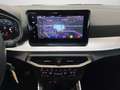 SEAT Arona 1.0 TSI FR Negro - thumbnail 11