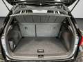 SEAT Arona 1.0 TSI FR Negro - thumbnail 15