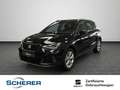 SEAT Arona 1.0 TSI FR Negro - thumbnail 1