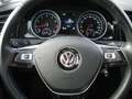 Volkswagen Golf Variant Highline *Climatronic*Winterpaket*Nebel., LED Grigio - thumbnail 11