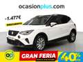 SEAT Arona 1.0 TSI S&S Xperience XM 115 Blanco - thumbnail 1
