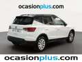 SEAT Arona 1.0 TSI S&S Xperience XM 115 Blanco - thumbnail 4