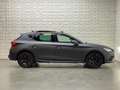 SEAT Leon e-Hybrid CUPRA 1.4 VZ Copper Edition PANO ACC VIRTUAL Grey - thumbnail 4