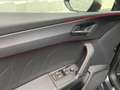 SEAT Leon e-Hybrid CUPRA 1.4 VZ Copper Edition PANO ACC VIRTUAL Szürke - thumbnail 12