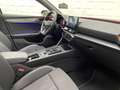 SEAT Leon e-Hybrid CUPRA 1.4 VZ Copper Edition PANO ACC VIRTUAL Grijs - thumbnail 28