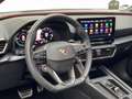 SEAT Leon e-Hybrid CUPRA 1.4 VZ Copper Edition PANO ACC VIRTUAL Grijs - thumbnail 17