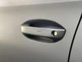 SEAT Leon e-Hybrid CUPRA 1.4 VZ Copper Edition PANO ACC VIRTUAL Grijs - thumbnail 32