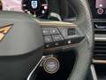 SEAT Leon e-Hybrid CUPRA 1.4 VZ Copper Edition PANO ACC VIRTUAL Grau - thumbnail 20