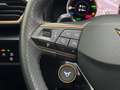 SEAT Leon e-Hybrid CUPRA 1.4 VZ Copper Edition PANO ACC VIRTUAL Grijs - thumbnail 18