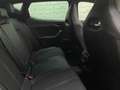 SEAT Leon e-Hybrid CUPRA 1.4 VZ Copper Edition PANO ACC VIRTUAL Grau - thumbnail 31