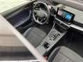 SEAT Leon e-Hybrid CUPRA 1.4 VZ Copper Edition PANO ACC VIRTUAL Grijs - thumbnail 16