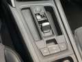 SEAT Leon e-Hybrid CUPRA 1.4 VZ Copper Edition PANO ACC VIRTUAL Grijs - thumbnail 29