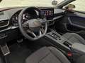 SEAT Leon e-Hybrid CUPRA 1.4 VZ Copper Edition PANO ACC VIRTUAL Grey - thumbnail 11