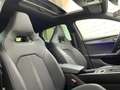 SEAT Leon e-Hybrid CUPRA 1.4 VZ Copper Edition PANO ACC VIRTUAL Szürke - thumbnail 13