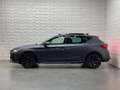 SEAT Leon e-Hybrid CUPRA 1.4 VZ Copper Edition PANO ACC VIRTUAL Gri - thumbnail 5