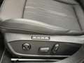 SEAT Leon e-Hybrid CUPRA 1.4 VZ Copper Edition PANO ACC VIRTUAL Сірий - thumbnail 14