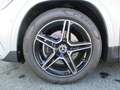 Mercedes-Benz GLA 200 d 4MATIC Österreich-Edition AMG Line AMG Silber - thumbnail 12