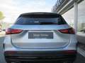 Mercedes-Benz GLA 200 d 4MATIC Österreich-Edition AMG Line AMG Silber - thumbnail 5