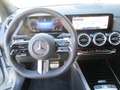 Mercedes-Benz GLA 200 d 4MATIC Österreich-Edition AMG Line AMG Silber - thumbnail 8