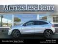 Mercedes-Benz GLA 200 d 4MATIC Österreich-Edition AMG Line AMG Silber - thumbnail 1