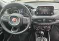 Fiat Tipo 1.6 Mjt S&S DCT 5 porte S-Design Bronzo - thumbnail 5