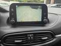 Fiat Tipo 1.6 Mjt S&S DCT 5 porte S-Design Bronzo - thumbnail 6