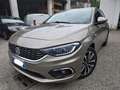 Fiat Tipo 1.6 Mjt S&S DCT 5 porte S-Design Bronzo - thumbnail 1